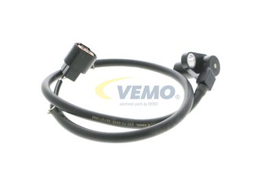 SENSOR RADDREHZAHL VEMO V37720058 34