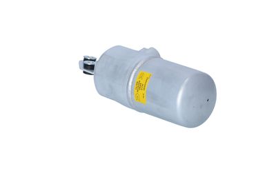 USCATOR AER CONDITIONAT NRF 33236 30