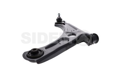 BRAT SUSPENSIE ROATA SIDEM 63972 6