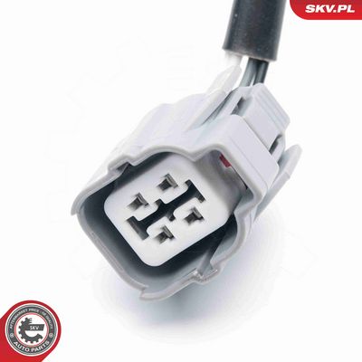 SONDA LAMBDA ESEN SKV 09SKV611 3