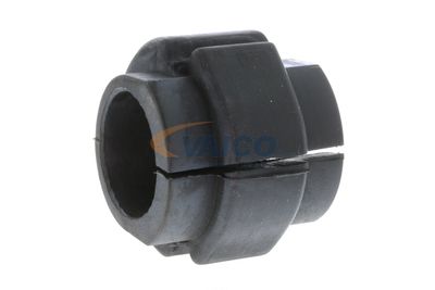LAGERUNG STABILISATOR VAICO V103877 19