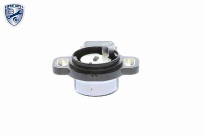 SENSOR DROSSELKLAPPENSTELLUNG VEMO V25721058 7