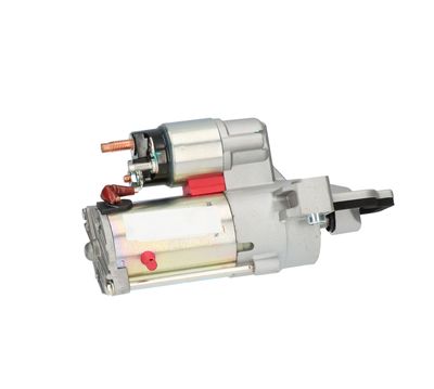 STARTER VALEO 438628 19