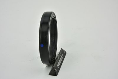 SIMERING AX CARDANIC FEBEST 95GAY33430707C 41