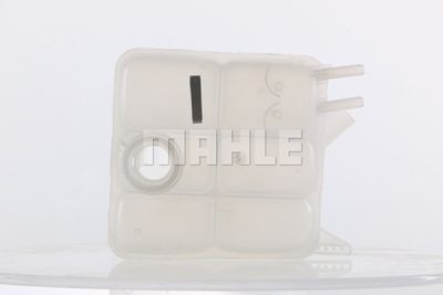 Компенсационный бак, охлаждающая жидкость MAHLE CRT 129 000S для FORD KUGA