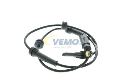 SENZOR TURATIE ROATA VEMO V24720192 27