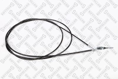 STELLOX 87-53124-SX STELLOX 87-53124-SX
