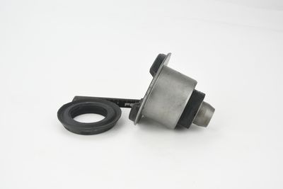 SUPORT AX FEBEST CHABC100R 28