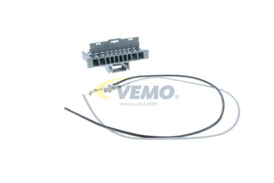 SET REPARATIE SET CABLURI VEMO V24830005 21