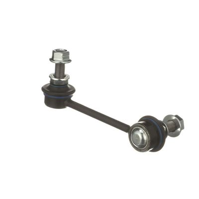 STANGE/STREBE STABILISATOR DELPHI TC7595 41