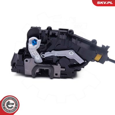 Zámok dverí ESEN SKV 60SKV261