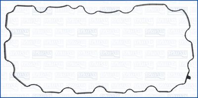 Прокладка, масляная ванна WILMINK GROUP WG2080508 для MERCEDES-BENZ E-CLASS