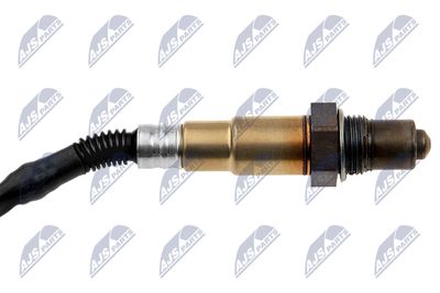 SONDA LAMBDA NTY ESLSB000 1