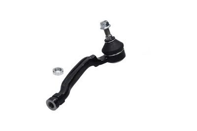 CAP DE BARA Kavo Parts STE10106 12