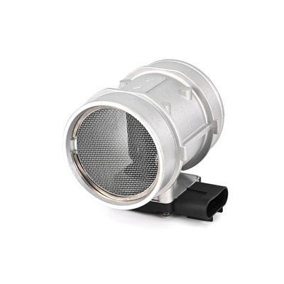 SENZOR DEBIT AER DELPHI AF1049512B1 21