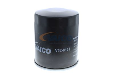 FILTRU ULEI VAICO V520131 9