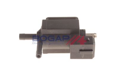 SUPAPA REGLARE PRESIUNE COMPRESOR BOGAP G6313101 5