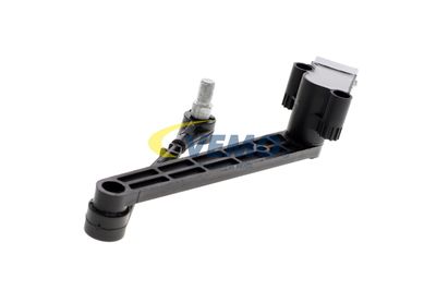 SENZOR REGLARE NIVEL VEMO V48720096 29