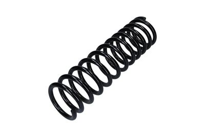 ARC SPIRAL KAMOKA 2120151