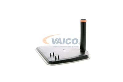 HYDRAULIKFILTER AUTOMATIKGETRIEBE VAICO V102354 21