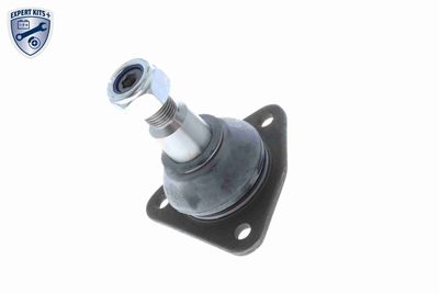 ARTICULATIE SARCINA/GHIDARE VAICO V469554 3