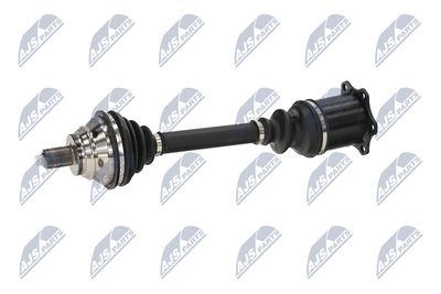 PLANETARA NTY NPWVW039 23