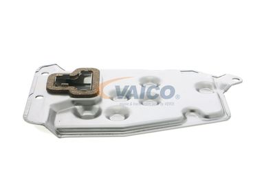 HYDRAULIKFILTER AUTOMATIKGETRIEBE VAICO V700610 37