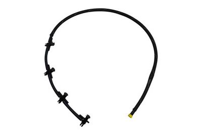 FURTUN SUPRACURGERE COMBUSTIBIL