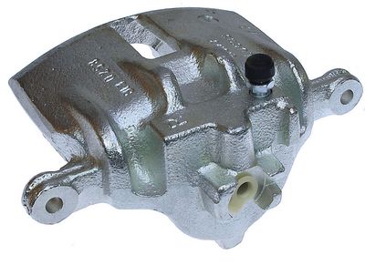 ETRIER FRANA FTE 9291650 2