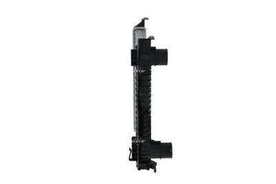 Vorschau 30477 Ansicht 4