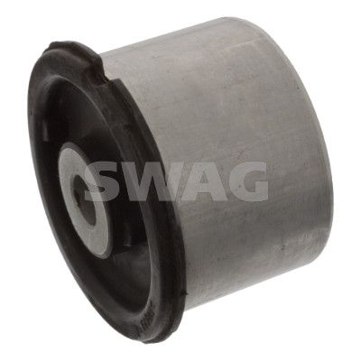 тампон, носач SWAG 30 94 4764