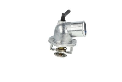 TERMOSTAT LICHID RACIRE NRF 725014 39