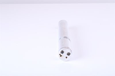 USCATOR AER CONDITIONAT NISSENS 95519 5