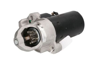 Startmotor STARDAX STX200580