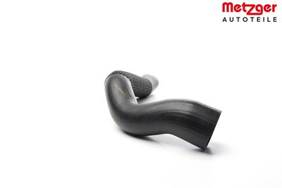 FURTUN EAR SUPRAALIMENTARE METZGER AUTOTEILE 2401133 28