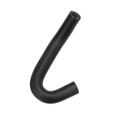 FURTUN îNCăLZIRE GATES 021798 69