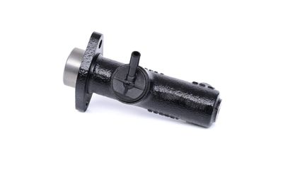 GEBERZYLINDER KUPPLUNG ATE 24241909293 2