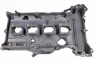 CAPAC CULBUTOR METZGER AUTOTEILE 2389133 1
