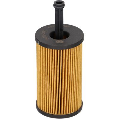 ÖLFILTER KOLBENSCHMIDT 50013558 15