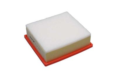 FILTRU AER AMC Filter FAF10739 8