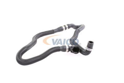 FURTUN RADIATOR VAICO V202667 43