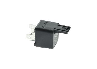 RELAIS ARBEITSSTROM BOSCH 0986332200 23