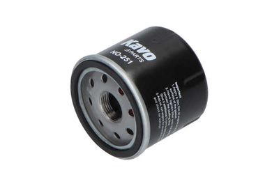 FILTRU ULEI AMC Filter NO251 7