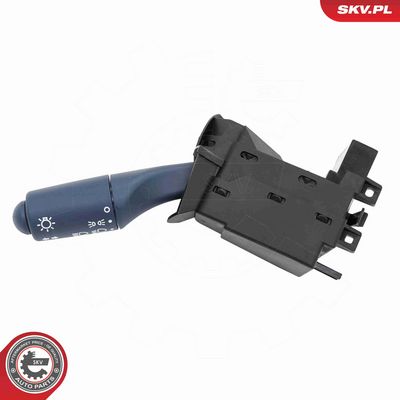 COMUTATOR COLOANA DIRECTIE ESEN SKV 38SKV591 5