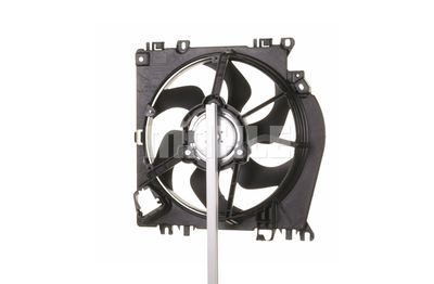VENTILATOR RADIATOR MAHLE CFF285000P 21