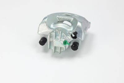 BREMSSATTEL ATE 24360197185 14