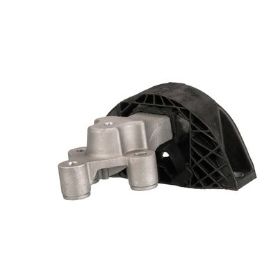 SUPORT MOTOR GATES ETM1200 17