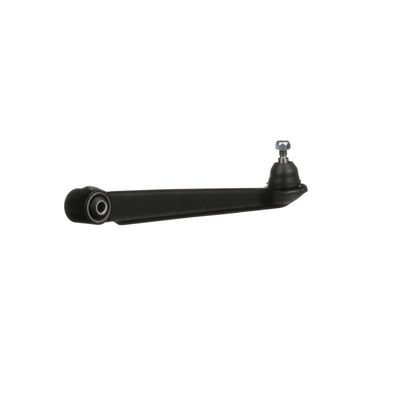 BRAT SUSPENSIE ROATA DELPHI TC5160 10