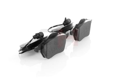 SET PLACUTE FRANA FRANA DISC GH GH414729 39