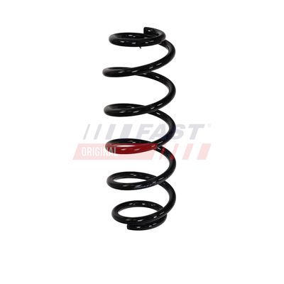 ARC SPIRAL FAST FT02022 20